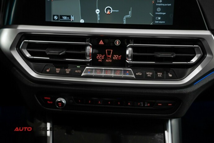 bmw-3-serie-bensin-2019-big-47
