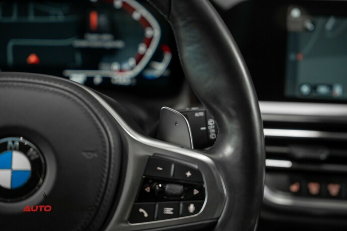 bmw-3-serie-bensin-2019-big-44