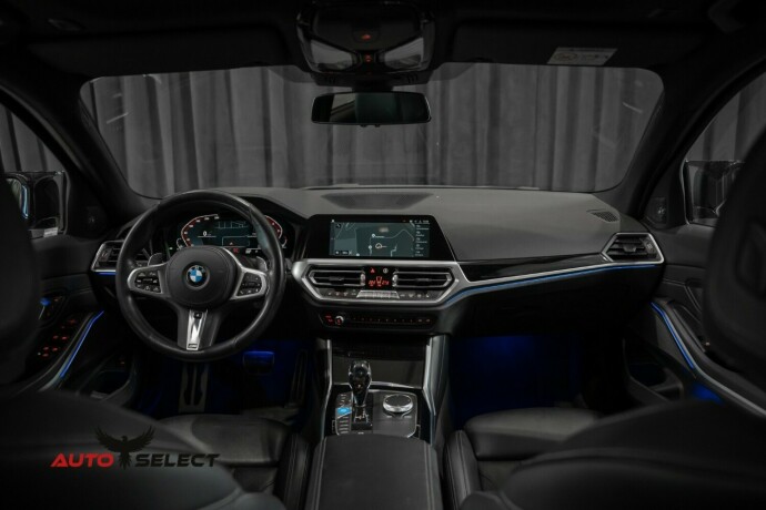 bmw-3-serie-bensin-2019-big-50
