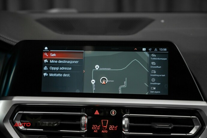 bmw-3-serie-bensin-2019-big-51