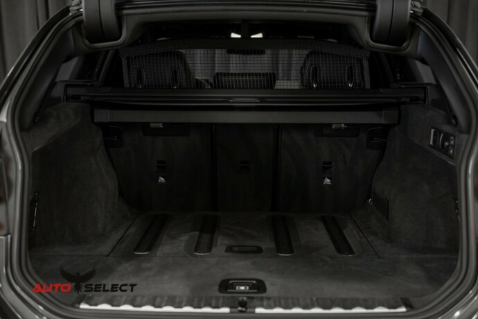 bmw-3-serie-bensin-2019-big-14