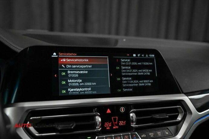 bmw-3-serie-bensin-2019-big-58