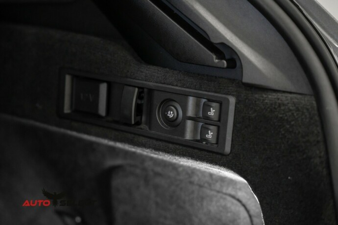 bmw-3-serie-bensin-2019-big-13