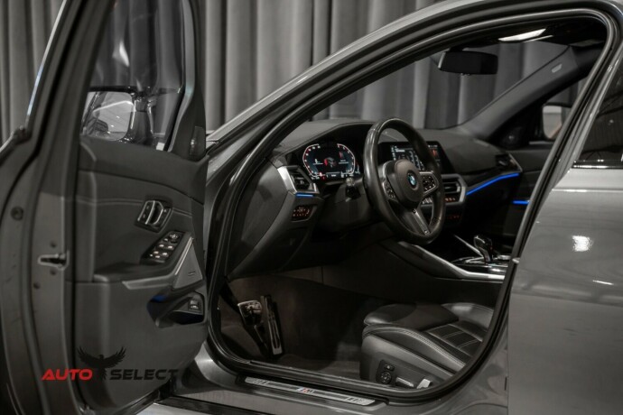 bmw-3-serie-bensin-2019-big-29
