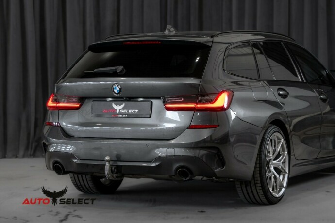 bmw-3-serie-bensin-2019-big-18