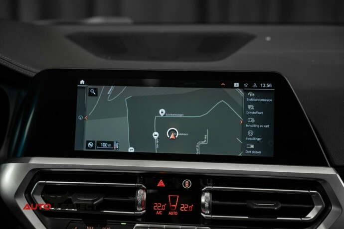 bmw-3-serie-bensin-2019-big-46