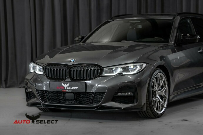 bmw-3-serie-bensin-2019-big-6