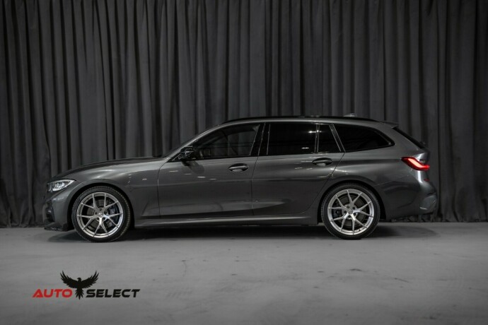 bmw-3-serie-bensin-2019-big-7