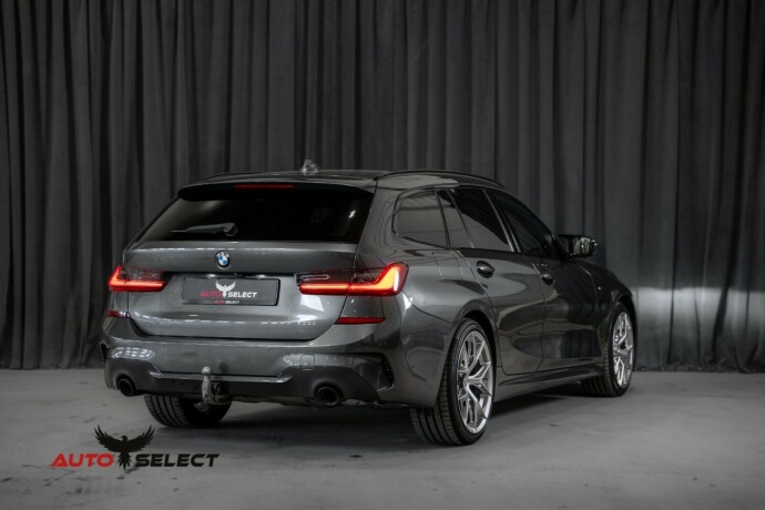 bmw-3-serie-bensin-2019-big-19