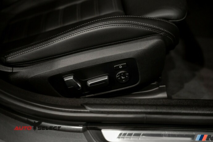 bmw-3-serie-bensin-2019-big-27