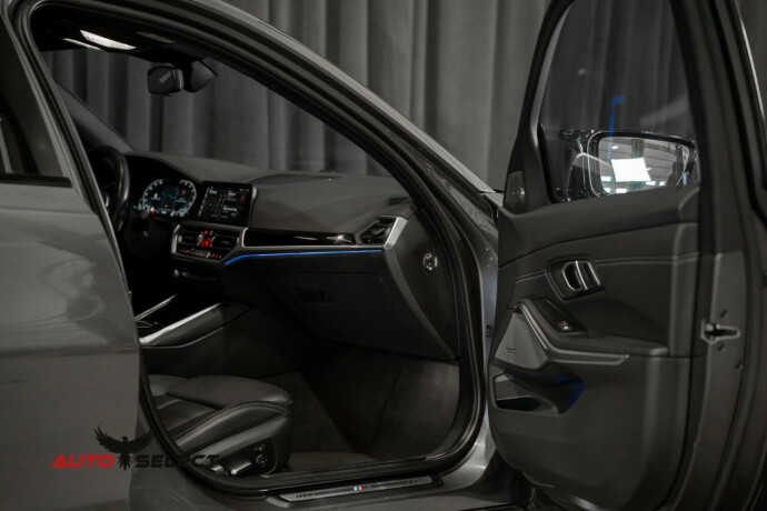 bmw-3-serie-bensin-2019-big-26