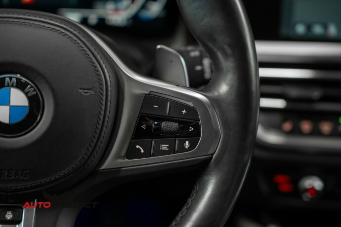 bmw-3-serie-bensin-2019-big-43