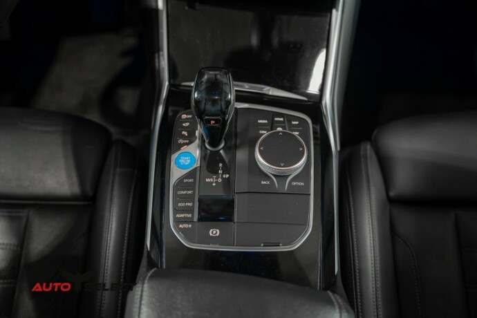 bmw-3-serie-bensin-2019-big-48