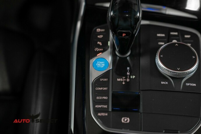 bmw-3-serie-bensin-2019-big-49