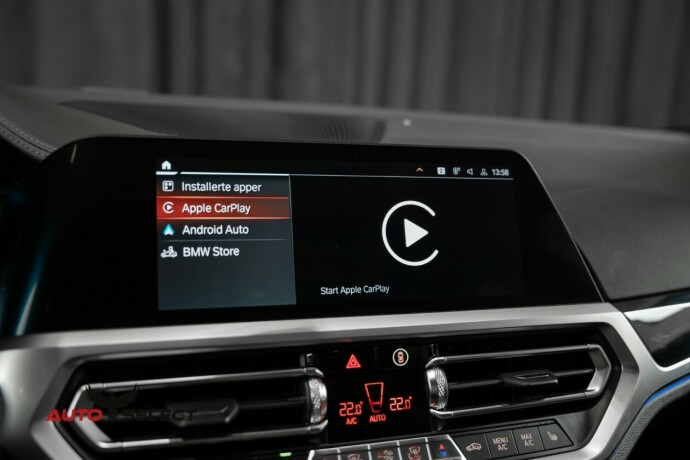 bmw-3-serie-bensin-2019-big-60