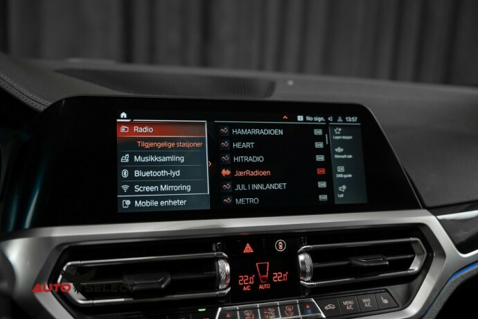bmw-3-serie-bensin-2019-big-52
