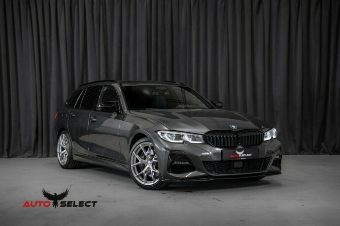 bmw-3-serie-bensin-2019-big-0