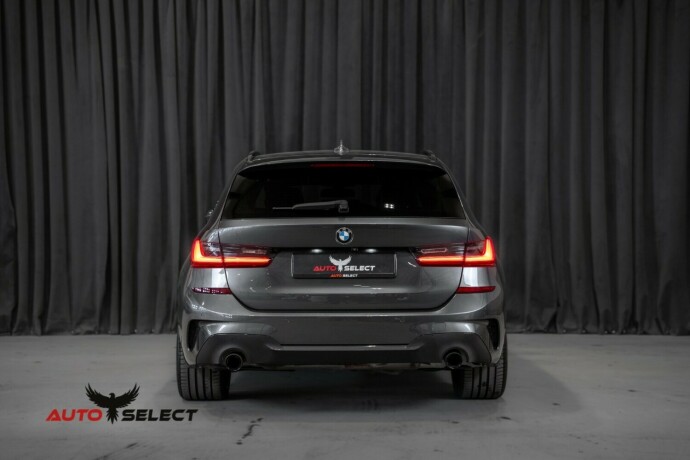 bmw-3-serie-bensin-2019-big-9