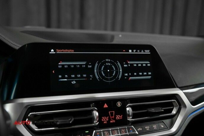 bmw-3-serie-bensin-2019-big-56