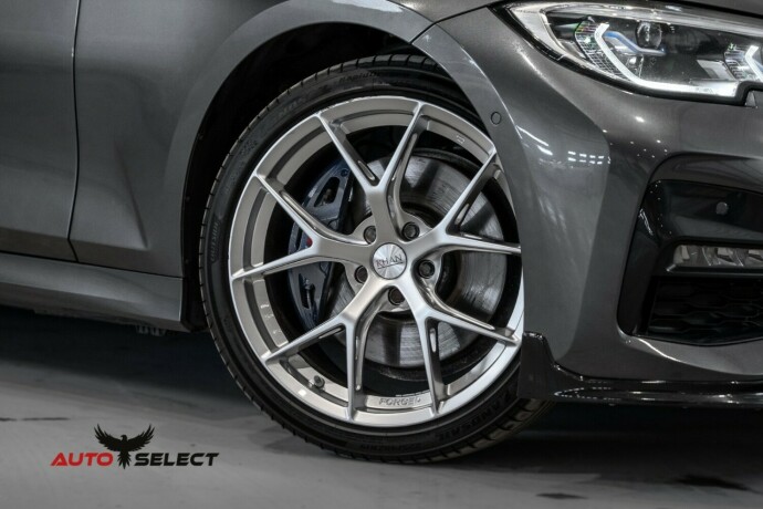 bmw-3-serie-bensin-2019-big-2