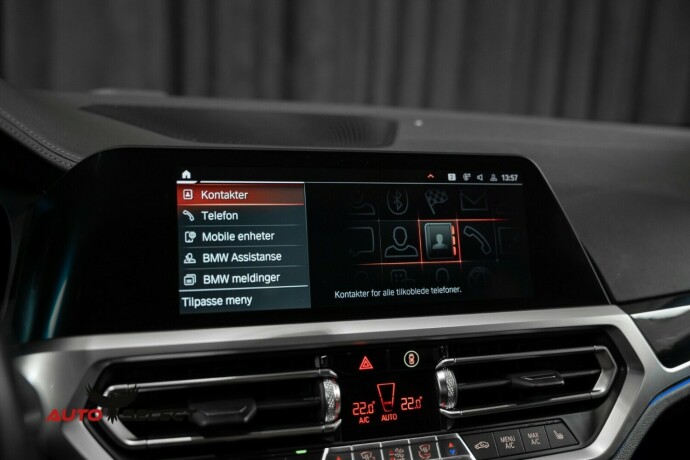 bmw-3-serie-bensin-2019-big-55