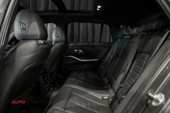 bmw-3-serie-bensin-2019-big-24