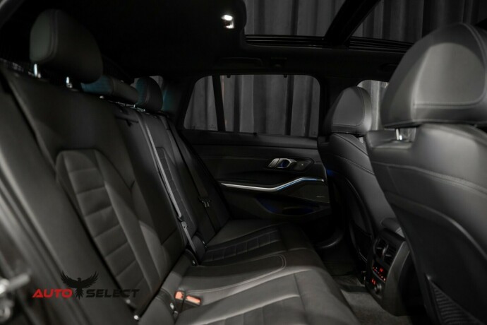 bmw-3-serie-bensin-2019-big-22