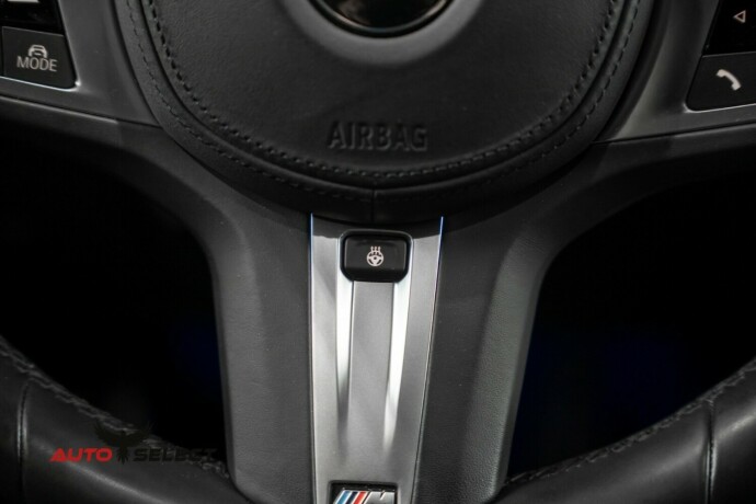 bmw-3-serie-bensin-2019-big-45