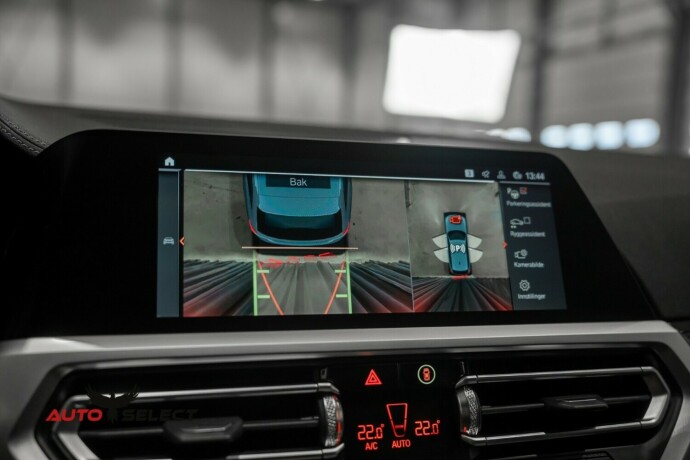 bmw-3-serie-bensin-2019-big-62