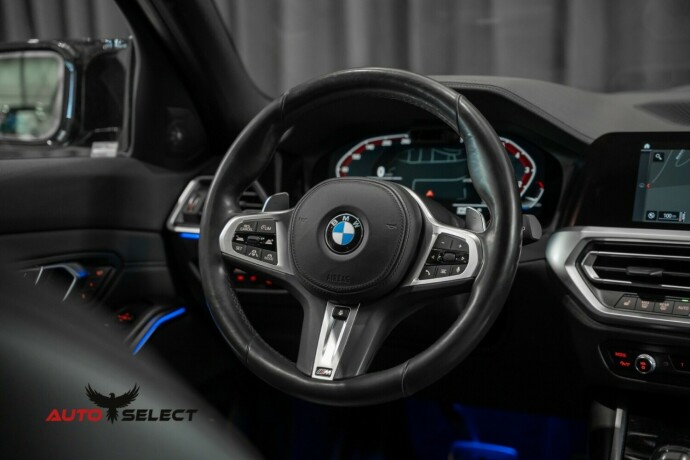 bmw-3-serie-bensin-2019-big-37