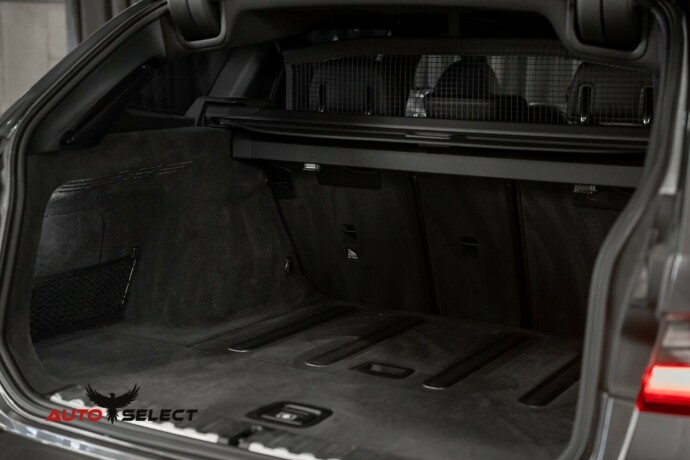 bmw-3-serie-bensin-2019-big-15