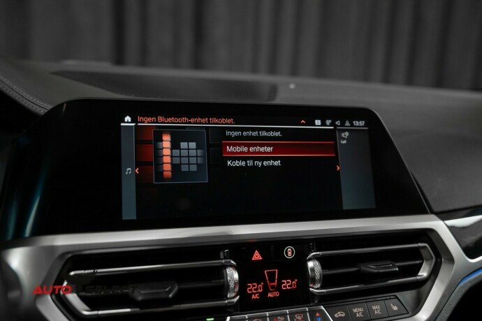 bmw-3-serie-bensin-2019-big-54
