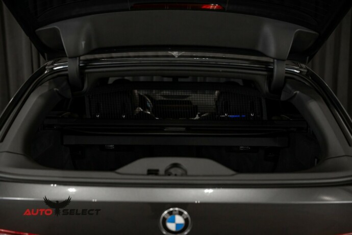 bmw-3-serie-bensin-2019-big-10