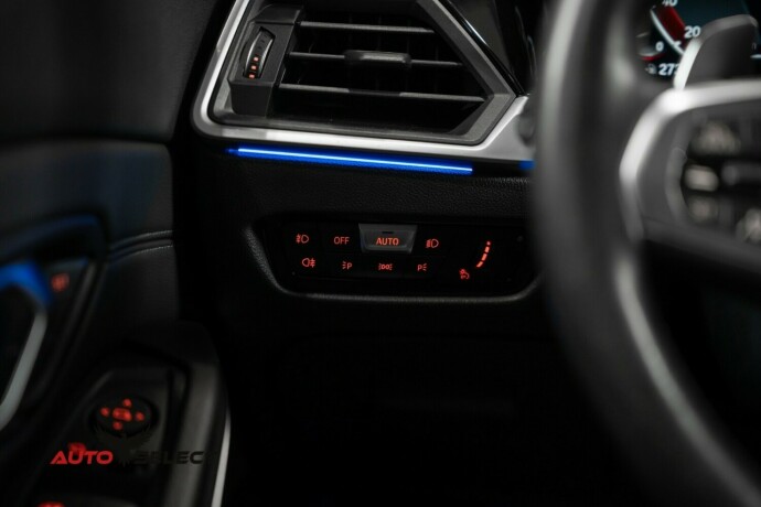 bmw-3-serie-bensin-2019-big-39