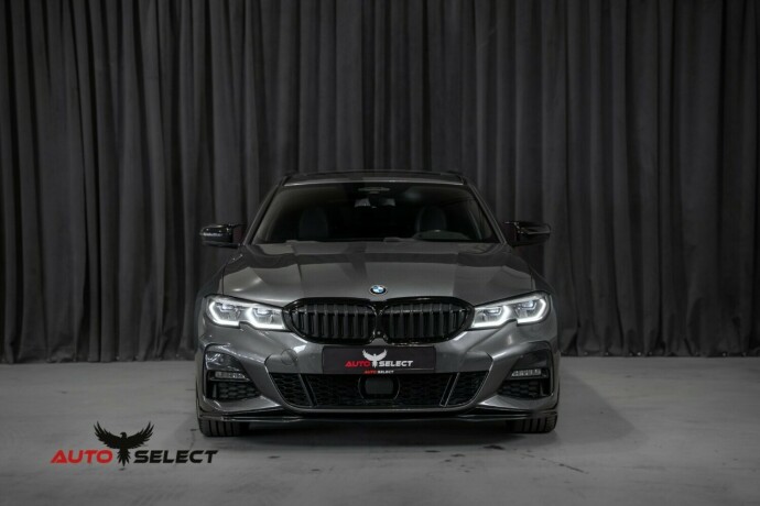 bmw-3-serie-bensin-2019-big-4