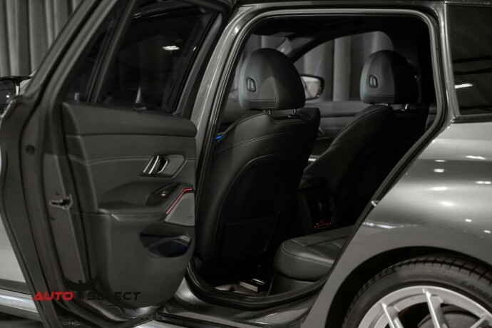 bmw-3-serie-bensin-2019-big-23