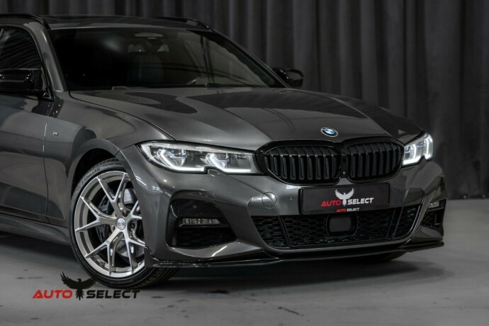 bmw-3-serie-bensin-2019-big-1