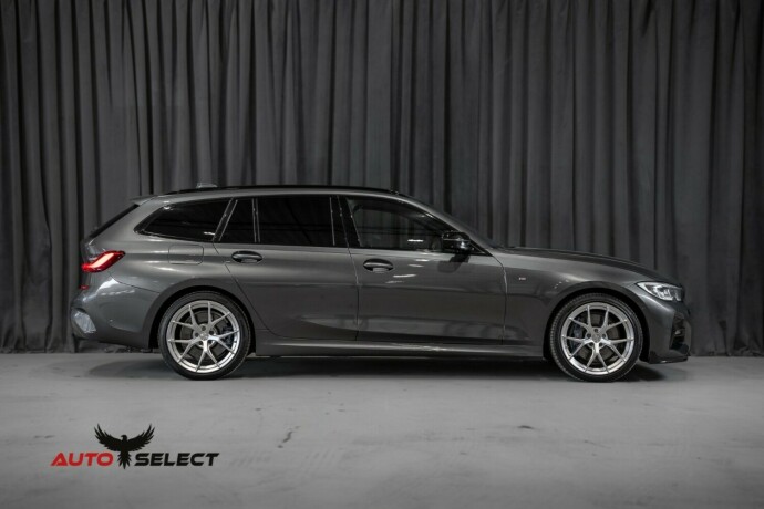 bmw-3-serie-bensin-2019-big-20