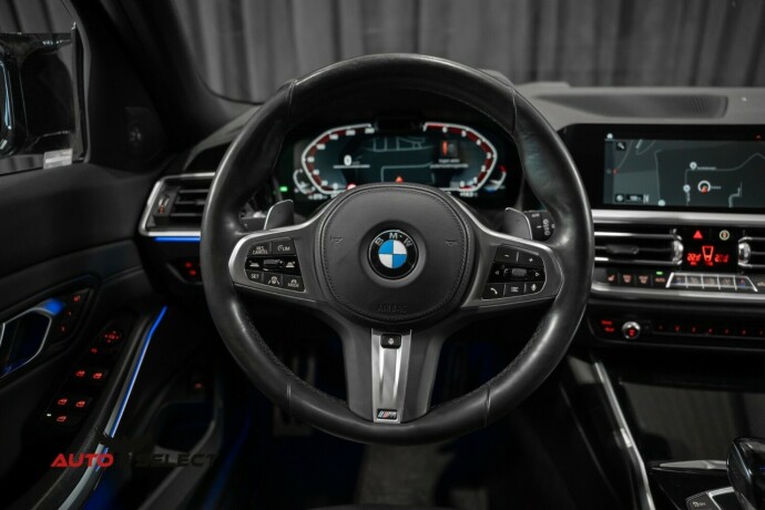 bmw-3-serie-bensin-2019-big-38