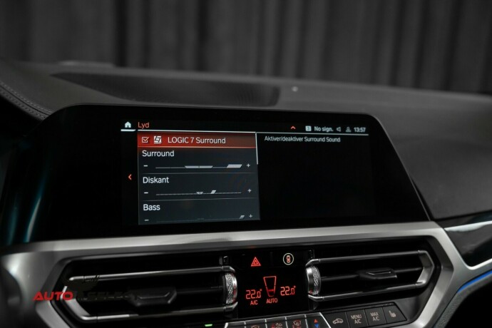 bmw-3-serie-bensin-2019-big-53