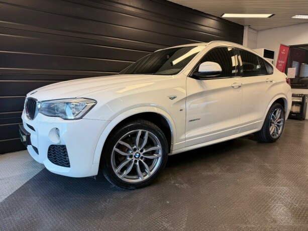 bmw-x4-diesel-2016-big-1
