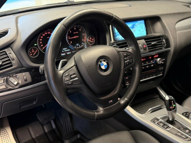 bmw-x4-diesel-2016-big-10