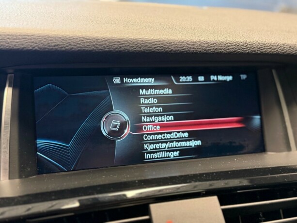 bmw-x4-diesel-2016-big-24
