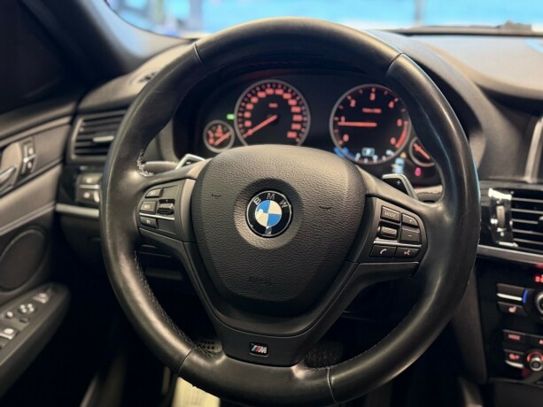 bmw-x4-diesel-2016-big-19