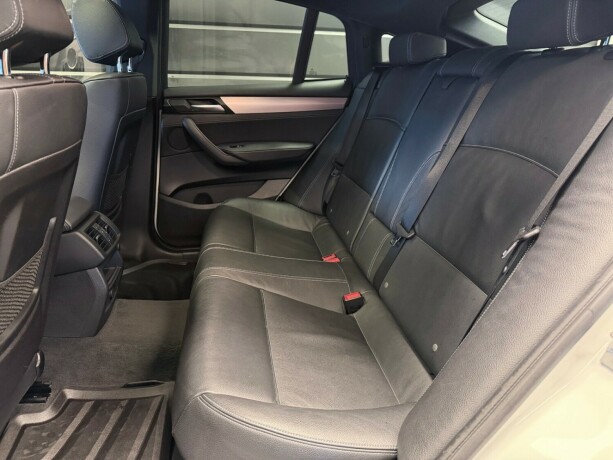 bmw-x4-diesel-2016-big-16