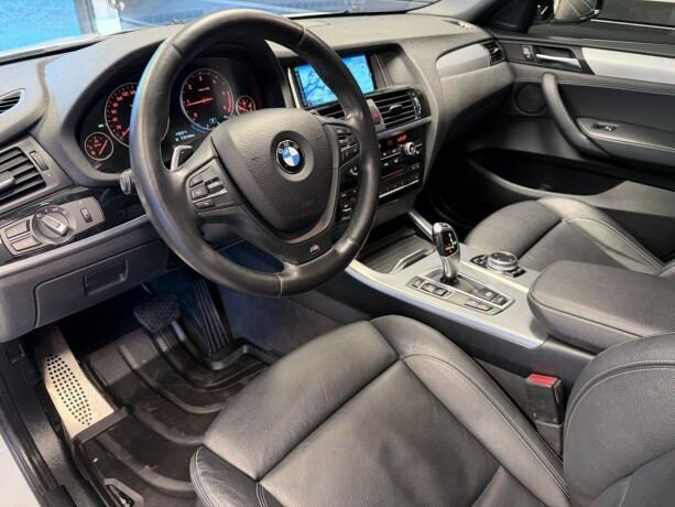 bmw-x4-diesel-2016-big-11