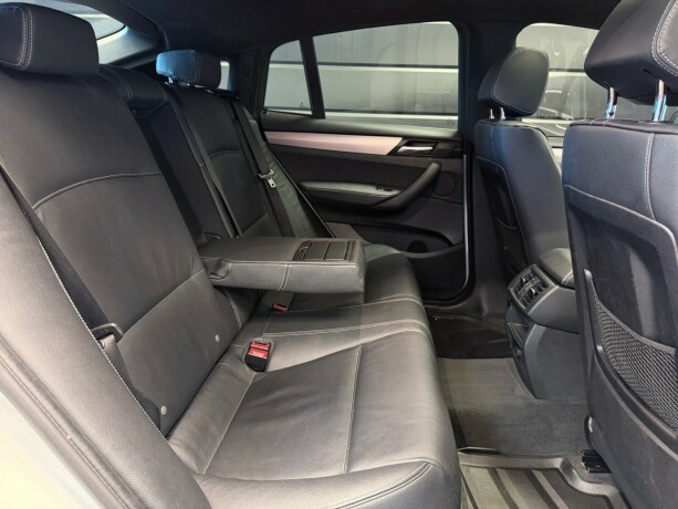 bmw-x4-diesel-2016-big-17