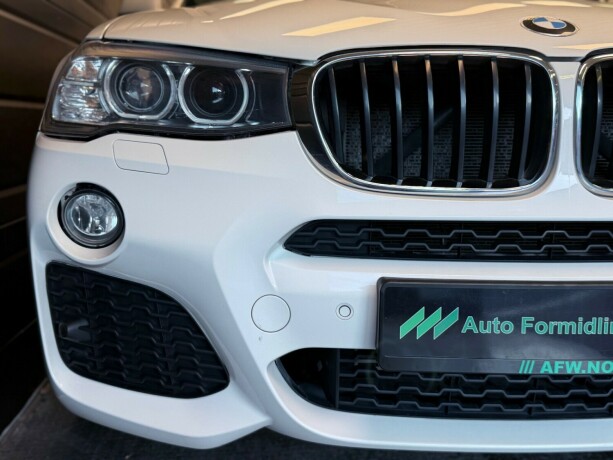 bmw-x4-diesel-2016-big-27