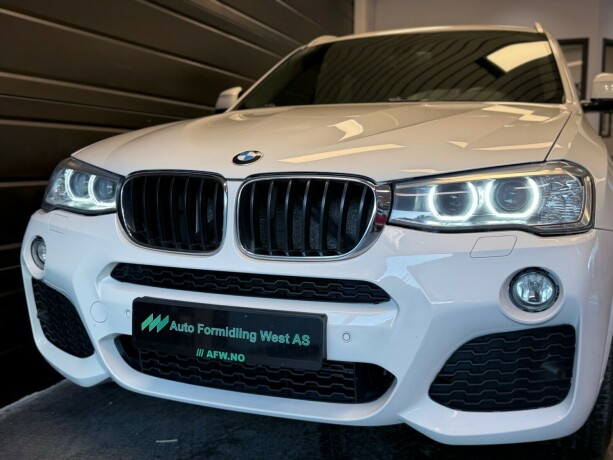 bmw-x4-diesel-2016-big-3