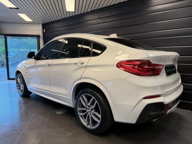 bmw-x4-diesel-2016-big-5